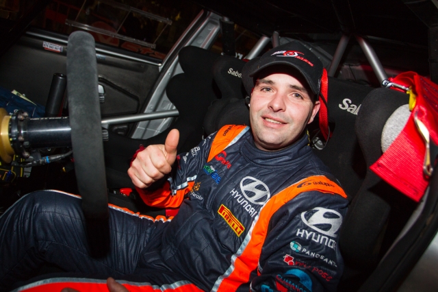 005 Rali do Cocido 034